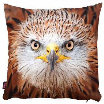 3D Yastık Kılıfı-10